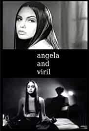 Angela & Viril