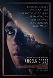 Angels Crest
