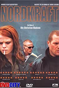 Angels in Fast Motion