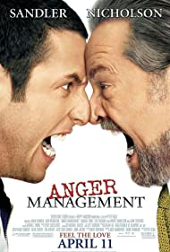 Anger Management