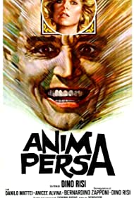 Anima persa