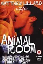 Animal Room