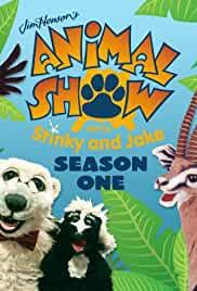 Animal Show