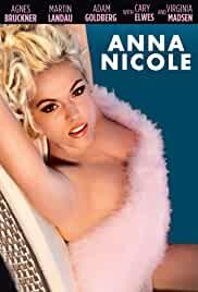 Anna Nicole