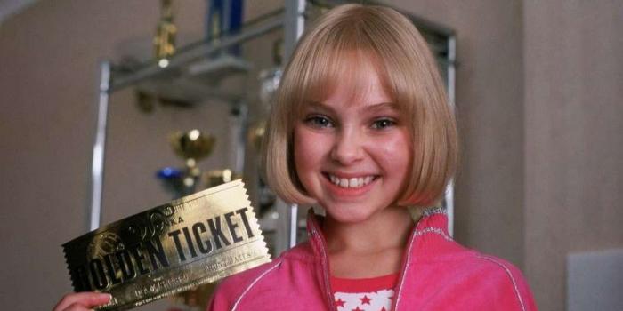 List of 18 AnnaSophia Robb Movies, Ranked Best to Worst