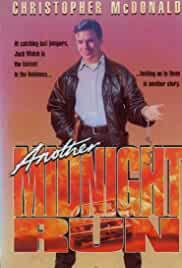 Another Midnight Run