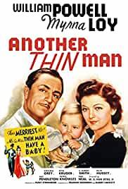 Another Thin Man