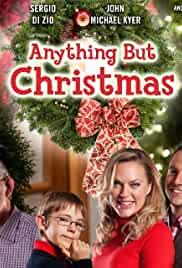 Anything But Christmas