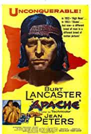 Apache