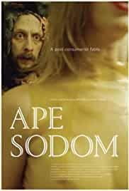 Ape Sodom