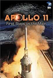 Apollo 11