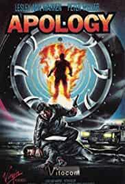 Apology