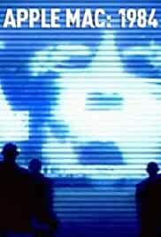 Apple Mac: 1984