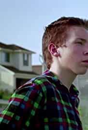 Arcade Fire: The Suburbs