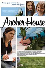 Archer House