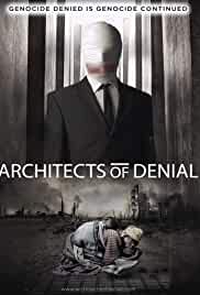 Architects of Denial