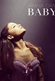 Ariana Grande: Baby I