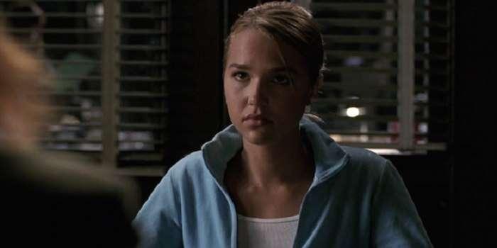 List of 33 Arielle Kebbel Movies & TV Shows, Ranked Best to Worst