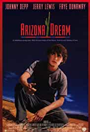 Arizona Dream