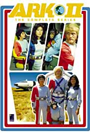 Ark II