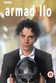 Armadillo