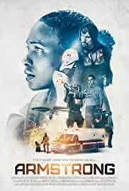 Armstrong