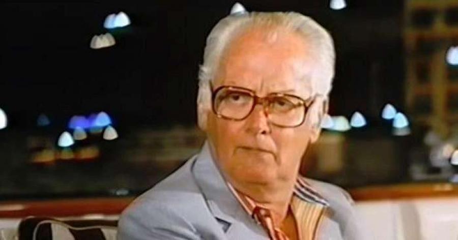 List of 56 Art Carney Movies, Ranked Best to Worst