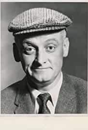 Art Carney Special