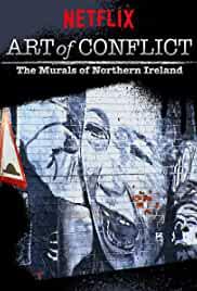 Art of Conflict