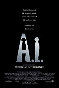 Artificial Intelligence: AI