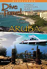 Aruba