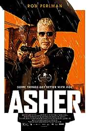 Asher