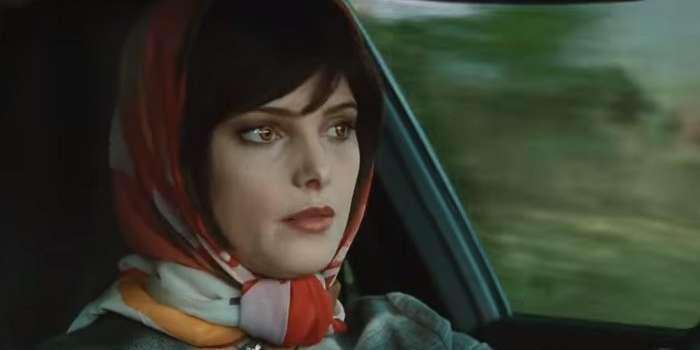 List of 26 Ashley Greene Movies, Ranked Best to Worst
