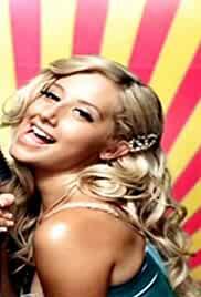 Ashley Tisdale: Not Like That