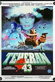 Assassination Attempt