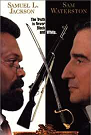 Assault at West Point: The Court-Martial of Johnson Whittaker