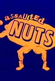 Assaulted Nuts