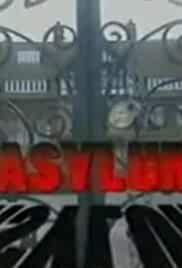 Asylum