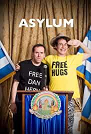Asylum