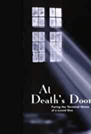 At Death's Door