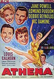Athena