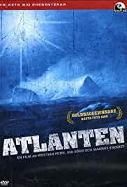 Atlanten