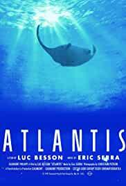 Atlantis
