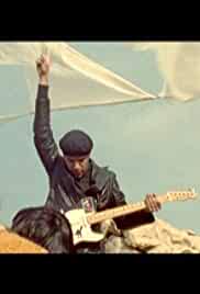 Audioslave: Show Me How to Live