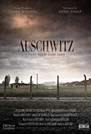 Auschwitz