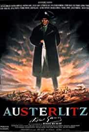 Austerlitz
