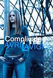 Avril Lavigne: Complicated