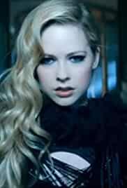 Avril Lavigne Feat. Chad Kroeger: Let Me Go