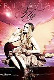 Avril Lavigne: Fly