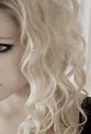 Avril Lavigne: Goodbye